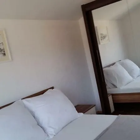 Appartement Damineee - Trogir